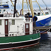 Sassnitz