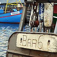 Sassnitz