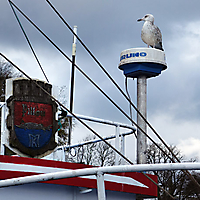 Sassnitz