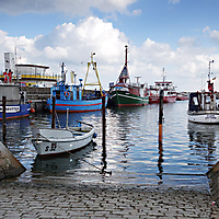 Sassnitz