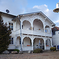 Sassnitz