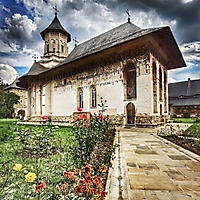 Rumänien