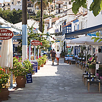 Samos
