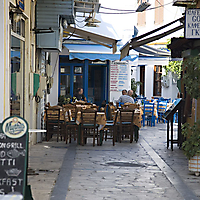 Samos