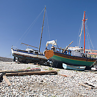 Samos