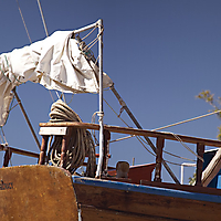 Samos