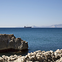 Samos