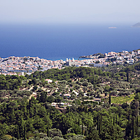 Samos