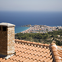 Samos
