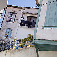 Samos