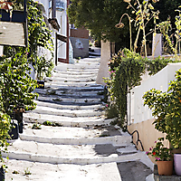 Samos