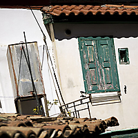 Samos