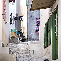 Samos