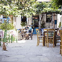 Samos