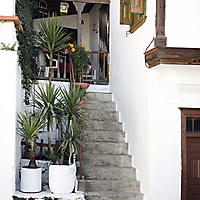 Samos