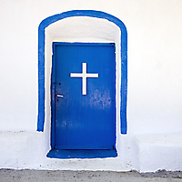 Samos