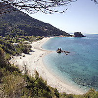 Samos