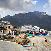 Samos