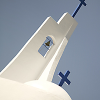 Samos