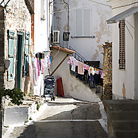 Samos