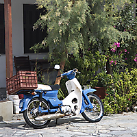 Samos
