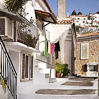 Samos