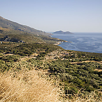 Samos