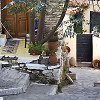 Samos