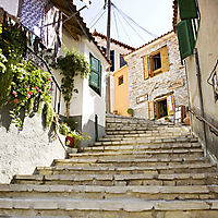 Samos