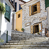 Samos
