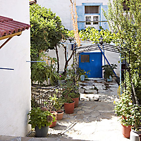 Samos