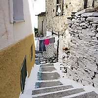Samos
