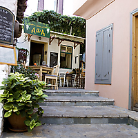 Samos