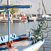 Samos