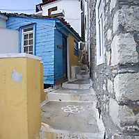 Samos