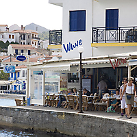 Samos
