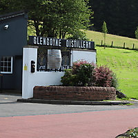 West Highland Way