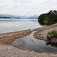 West Highland Way