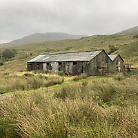 West Highland Way