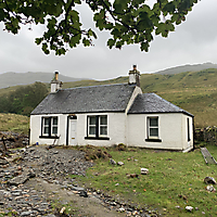 West Highland Way
