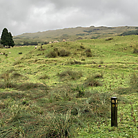 West Highland Way