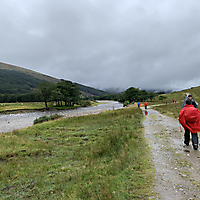 West Highland Way