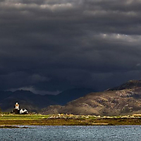 Schottland