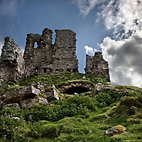 Schottland