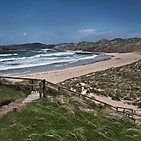 Schottland