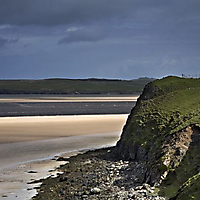 Schottland