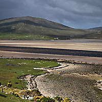 Schottland