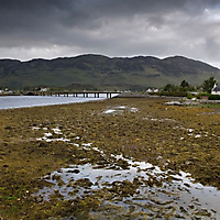 Schottland