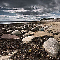 Schottland