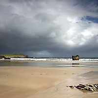 Schottland